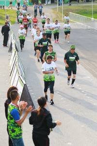 BIB: 
                            <button type="button" onclick="openModal(3541315)" class="btn btn-primary btn-sm float-right btn-popup" data-toggle="modal" data-target=".modal-high-quality">
                        <i class="fas fa-shopping-cart"></i> Add to Cart
                    </button>
                                            <button type="button" onclick="isThisMe(3541315, true)" class="btn btn-success btn-sm float-right btn-popup btn-isme hidden" data-toggle="tooltip" data-placement="bottom" title="นี่คือรูปของคุณใช่ไหม คลิกที่นี่เพื่อเอาเข้าอัลบั้ม">
                        <i class="fas fa-plus"></i> Add to album
                    </button>
                    <button type="button" onclick="isThisMe(3541315, false)" class="btn btn-warning btn-sm float-right btn-popup btn-isnotme hidden">
                        <i class="fas fa-ban"></i> Remove from album
                    </button>